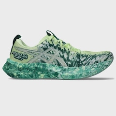 Tênis Masculino Asics Noosa Tri 16 - Foto 1