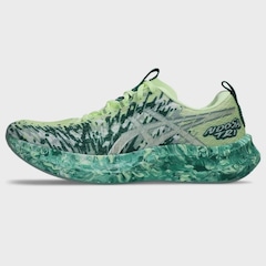 Tênis Masculino Asics Noosa Tri 16 - Foto 2