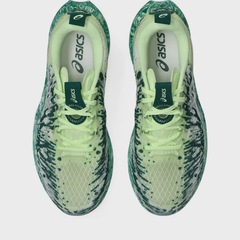 Tênis Masculino Asics Noosa Tri 16 - Foto 3