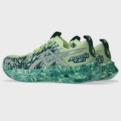 Tênis Masculino Asics Noosa Tri 16 - Foto 6