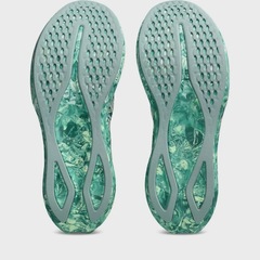 Tênis Masculino Asics Noosa Tri 16 - Foto 7