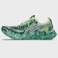Tênis Masculino Asics Noosa Tri 16 - Foto 8