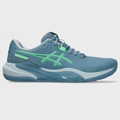 Tênis Masculino Asics Gel-Challenger 15 Padel - Foto 1