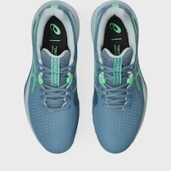 Tênis Masculino Asics Gel-Challenger 15 Padel - Foto 3
