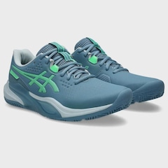Tênis Masculino Asics Gel-Challenger 15 Padel - Foto 5