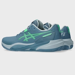 Tênis Masculino Asics Gel-Challenger 15 Padel - Foto 6