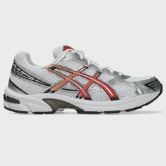 Tênis Unissex Asics GEL-1130 - Foto 1