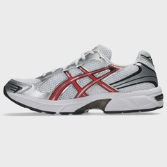 Tênis Unissex Asics GEL-1130 - Foto 2