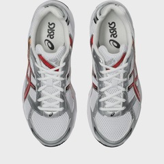 Tênis Unissex Asics GEL-1130 - Foto 3