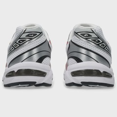 Tênis Unissex Asics GEL-1130 - Foto 4