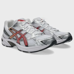 Tênis Unissex Asics GEL-1130 - Foto 5