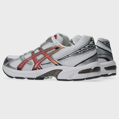 Tênis Unissex Asics GEL-1130 - Foto 6