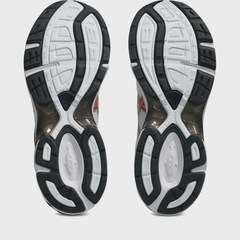 Tênis Unissex Asics GEL-1130 - Foto 7