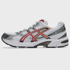 Tênis Unissex Asics GEL-1130 - Foto 8