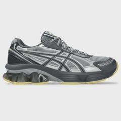 Tênis Unissex Asics GEL-Kinetic Fluent - Foto 1