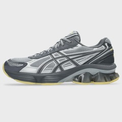 Tênis Unissex Asics GEL-Kinetic Fluent - Foto 2