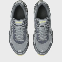 Tênis Unissex Asics GEL-Kinetic Fluent - Foto 3