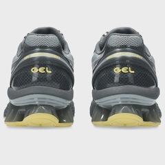 Tênis Unissex Asics GEL-Kinetic Fluent - Foto 4