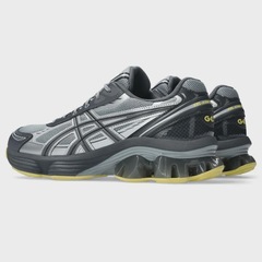 Tênis Unissex Asics GEL-Kinetic Fluent - Foto 6