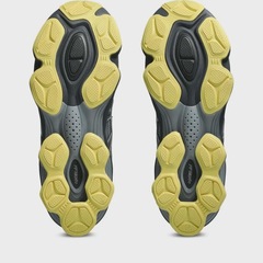 Tênis Unissex Asics GEL-Kinetic Fluent - Foto 7