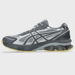 Tênis Unissex Asics GEL-Kinetic Fluent - Foto 8