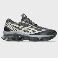 Tênis Masculino Asics Us6-S GEL-Kinetic Fluent - Foto 1
