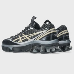 Tênis Masculino Asics Us6-S GEL-Kinetic Fluent - Foto 6