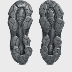 Tênis Masculino Asics Us6-S GEL-Kinetic Fluent - Foto 7