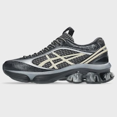 Tênis Masculino Asics Us6-S GEL-Kinetic Fluent - Foto 8