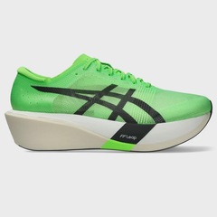 Tênis Feminino Asics Metaspeed Edge Tokyo - Foto 1