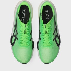 Tênis Feminino Asics Metaspeed Edge Tokyo - Foto 3
