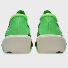 Tênis Feminino Asics Metaspeed Edge Tokyo - Foto 4