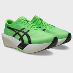 Tênis Feminino Asics Metaspeed Edge Tokyo - Foto 5