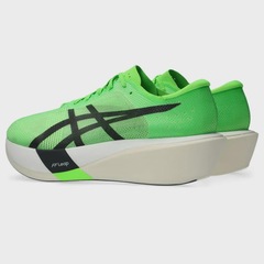 Tênis Feminino Asics Metaspeed Edge Tokyo - Foto 6