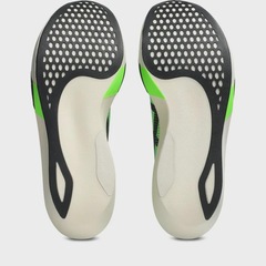 Tênis Feminino Asics Metaspeed Edge Tokyo - Foto 7