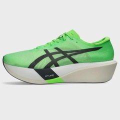 Tênis Feminino Asics Metaspeed Edge Tokyo - Foto 8