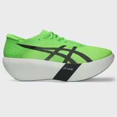 Tênis Feminino Asics Metaspeed Ray - Foto 1