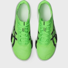 Tênis Feminino Asics Metaspeed Ray - Foto 3