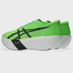 Tênis Feminino Asics Metaspeed Ray - Foto 6