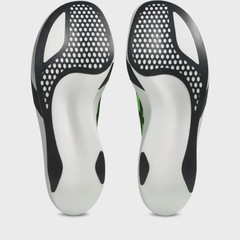 Tênis Feminino Asics Metaspeed Ray - Foto 7