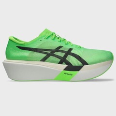 Tênis Feminino Asics Metaspeed Sky Tokyo - Foto 1