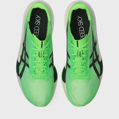 Tênis Feminino Asics Metaspeed Sky Tokyo - Foto 3