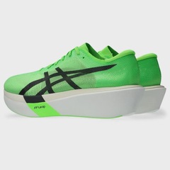 Tênis Feminino Asics Metaspeed Sky Tokyo - Foto 6