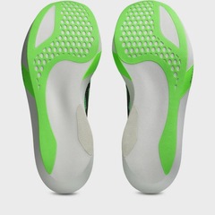 Tênis Feminino Asics Metaspeed Sky Tokyo - Foto 7