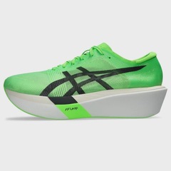 Tênis Feminino Asics Metaspeed Sky Tokyo - Foto 8