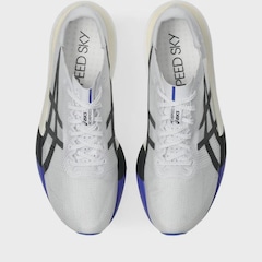 Tênis Unissex Asics Metaspeed Sky Tokyo - Foto 3