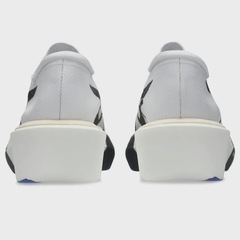 Tênis Unissex Asics Metaspeed Sky Tokyo - Foto 4