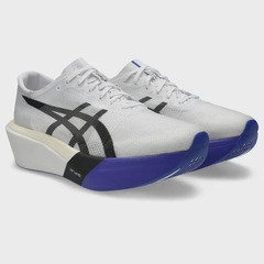 Tênis Unissex Asics Metaspeed Sky Tokyo - Foto 5