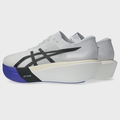 Tênis Unissex Asics Metaspeed Sky Tokyo - Foto 6