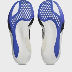 Tênis Unissex Asics Metaspeed Sky Tokyo - Foto 7